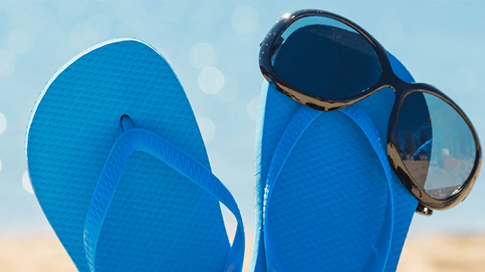 MAIKIE Gastgeberservice - Entspannt vermieten