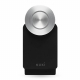 Nuki Smart Lock (4. Generation) schwarz