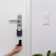 Nuki Smart Lock (4. Generation) schwarz