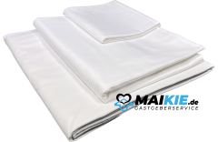 S - Bett beziehen - 1 Bett