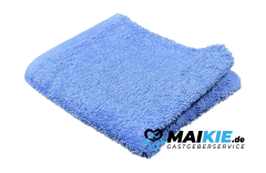 B - Gästehandtuch klein